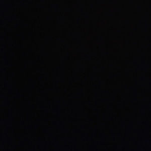 Meet your Posher, Name